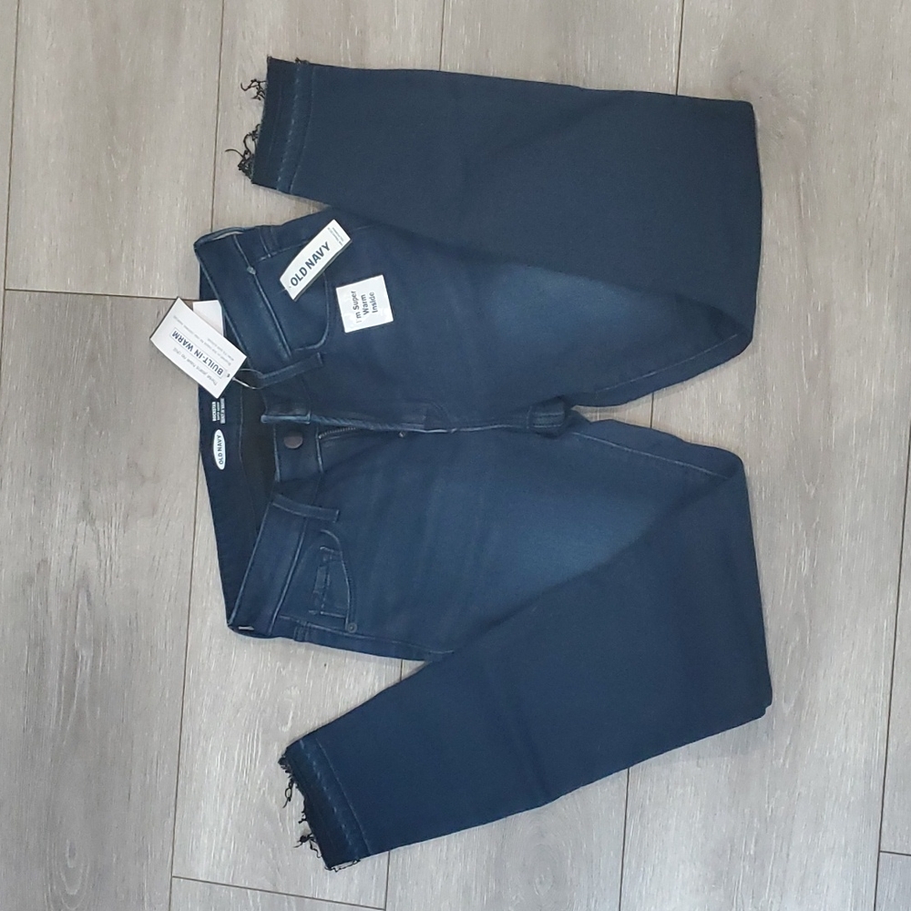 Old Navy Jeans